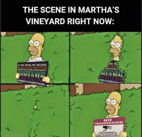 307369785_177287128144637_6133123600879117965_n