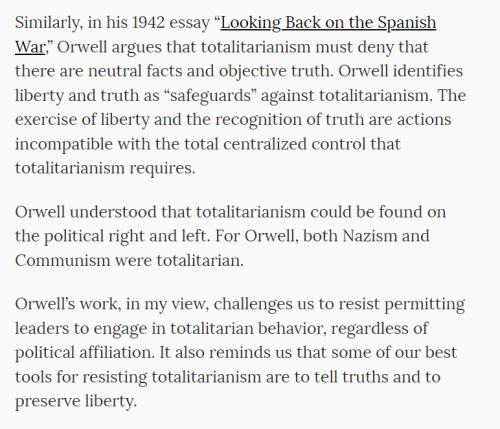 Orwell 2