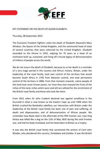 DBC0ECF8-62AB-441D-AB4D-72566E8F90A5-34860-000014F8627BD68D