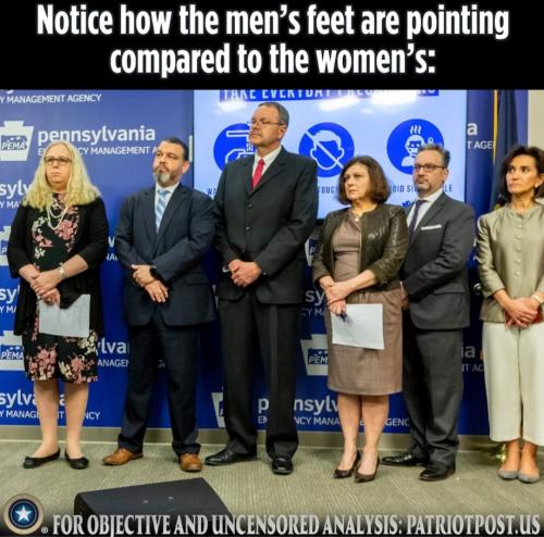 Screenshot_20220905-235950_Outlook