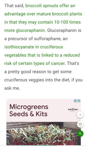 Screenshot_2022-09-01-10-53-00-222_com.android.chrome