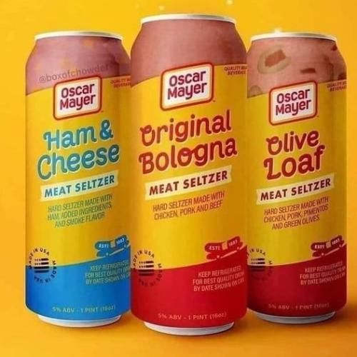 308354212_106077392265281_9081630063844963217_n