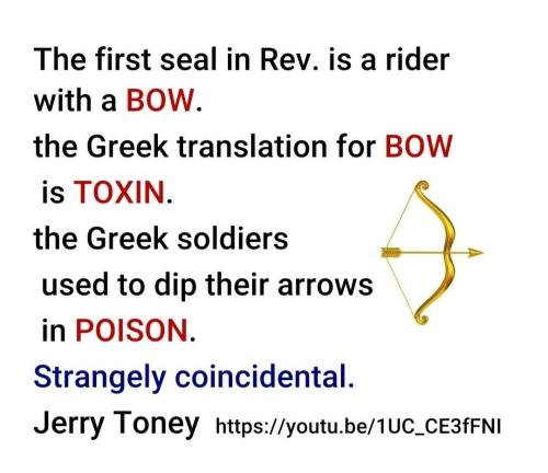 10:52:39 GMT-0400 (EDT)