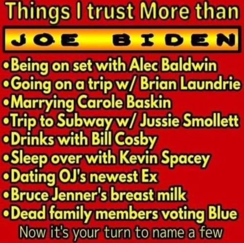 Screenshot_20220915_060620