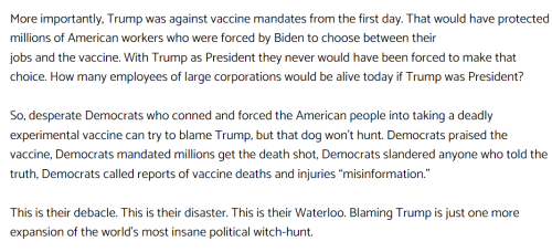 Vaccine 9