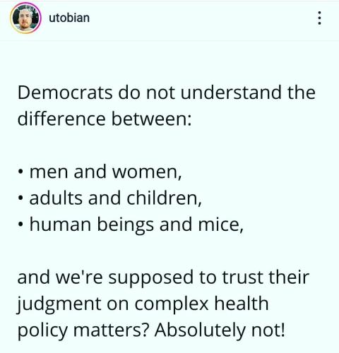 Screenshot_2022-09-13-09-39-01-542_com.instagram.android