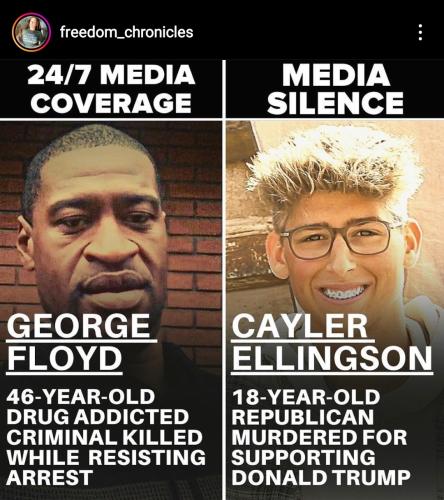 Screenshot_20220922_142141