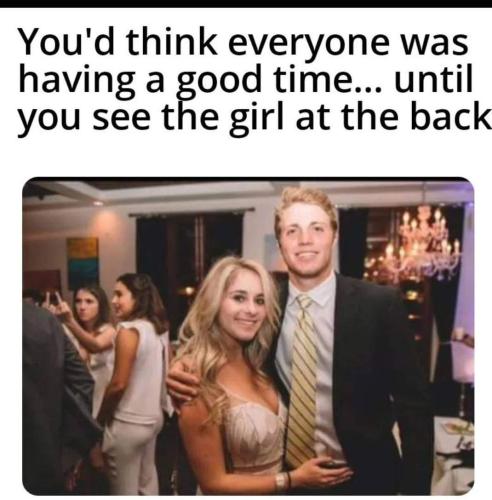 FB_IMG_1662061308739