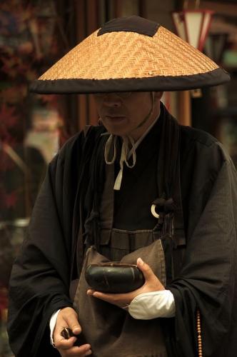 305391462_2003147726537131_1531104422423175544_n