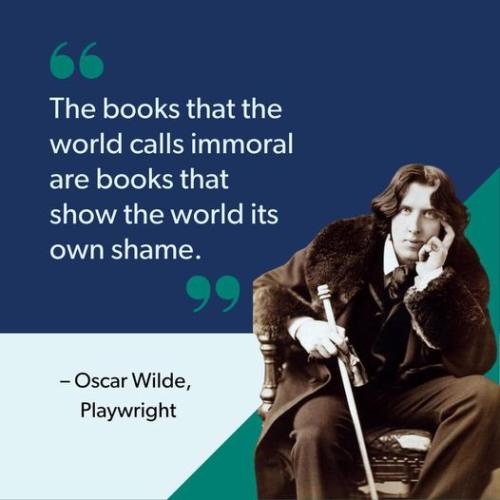 307176140_5805383876138874_1751282871718417220_n