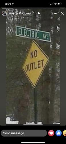 D0BD277C-7485-41E3-B8B1-0A7BA2E48563-275-0000002AFF4F352A