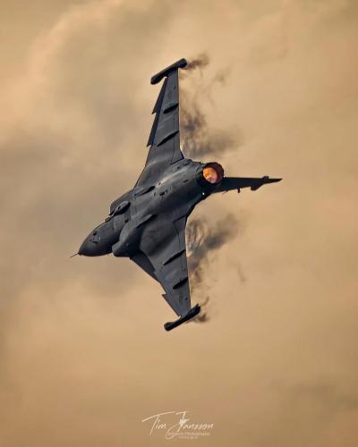 305991395_967611707476256_4121894287786857949_n