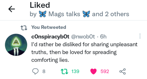 Screenshot_20220928-125058~2