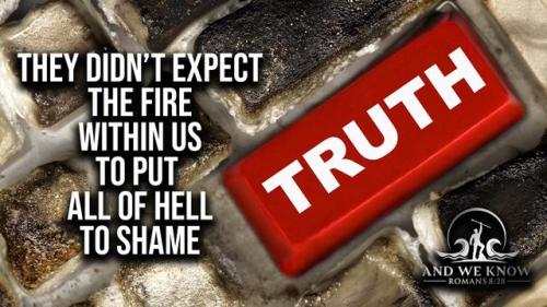 IMG_20220626_052547_245