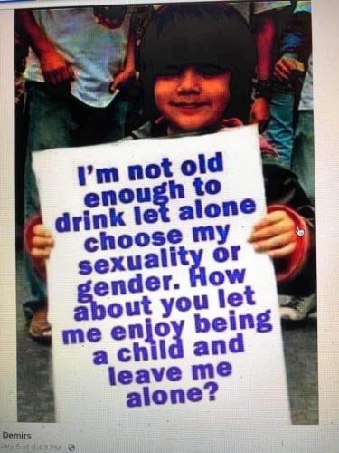 FB_IMG_1663066038280