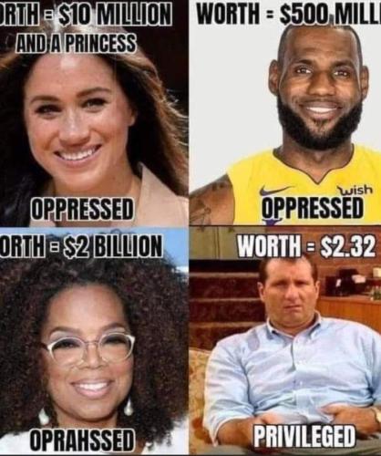 FB_IMG_1663870359912