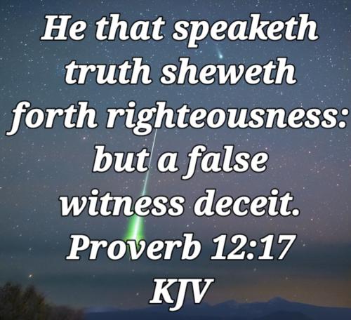 02:09:42 GMT-0700 (PDT)