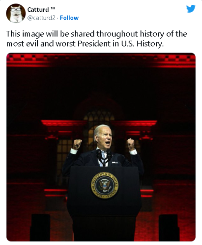 Screenshot 2022-09-12 104205