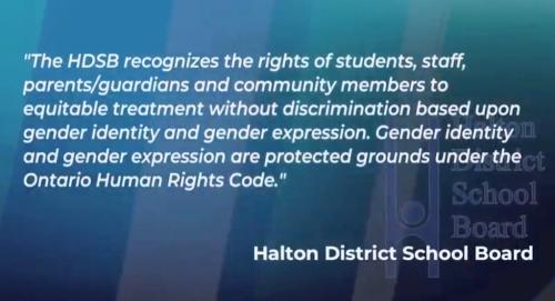 13:51:16 GMT-0400 (EDT)