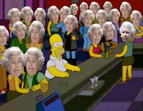 306190205_1147378459491565_2549412014957870727_n