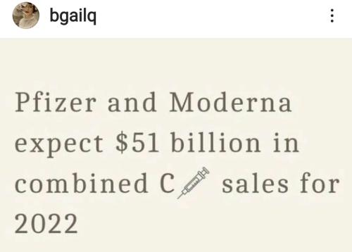 Screenshot_2022-09-14-06-48-06-857_com.instagram.android