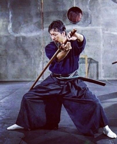 a831cd17f8471befa28e1c0eb1c55746