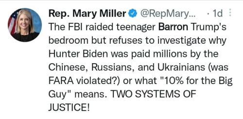 System of Justice 1