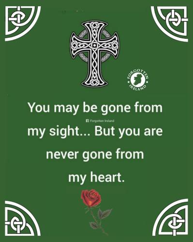 305999887_2280354505456887_1269426429834412582_n