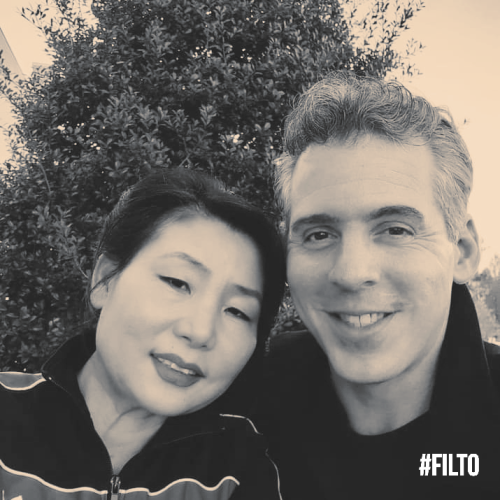 _storage_emulated_0_Android_data_com.video.editor.filto_files_Pictures_Filto_filto_20220910232948