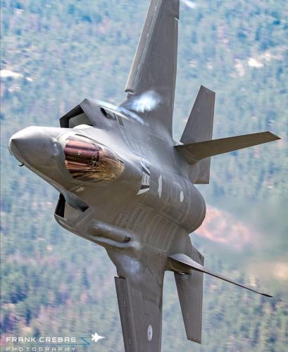 307483480_638031934555838_1345399746233417515_n