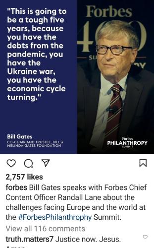 Screenshot_2022-09-22-11-19-14-878_com.instagram.android