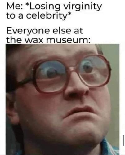 FB_IMG_1663653947071