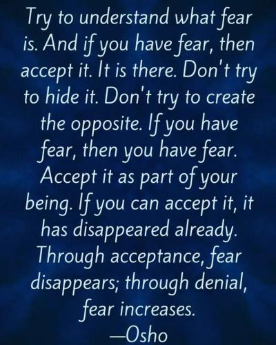 ,                                                                                                                                                                                                                          0 e