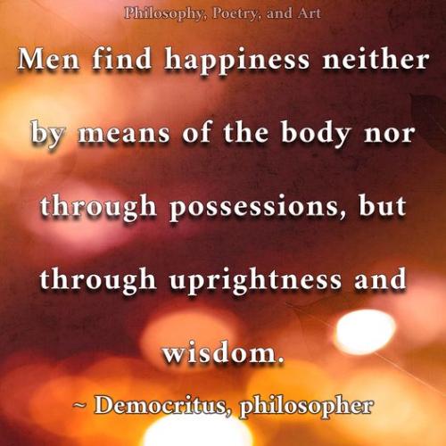 306269874_5659090507491718_7975818104304574116_n