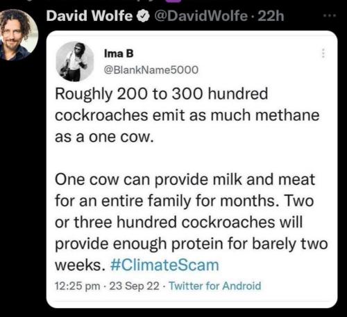 13:32:10 GMT-0400 (EDT)