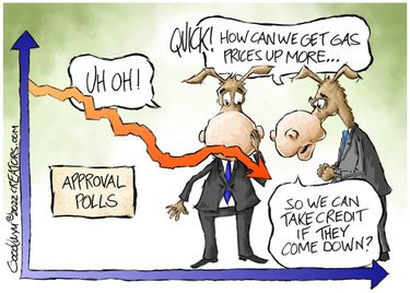 alg092122dAPR-375x275