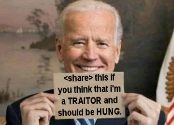 traitors04