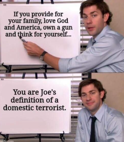 Screenshot_20220928-092240~2