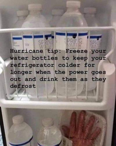 FB_IMG_1664373904705