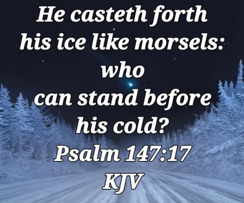 01:48:30 GMT-0700 (PDT)