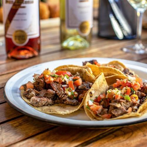 292335612_371535058414994_8895681132869936941_n