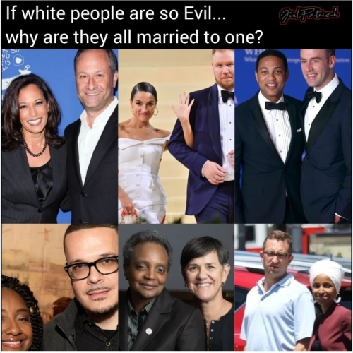 Screenshot_20220926-205449~2