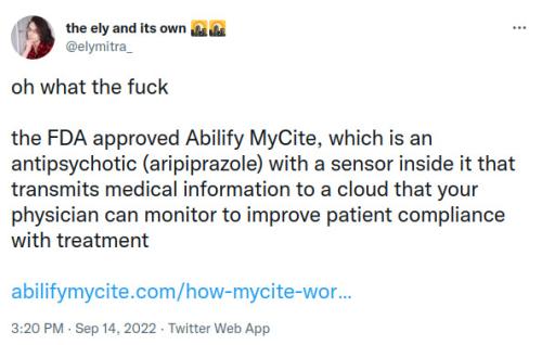 tumblr_23ff5ff550dfe341a48ba5ea0b554c13_5f7704b0_640