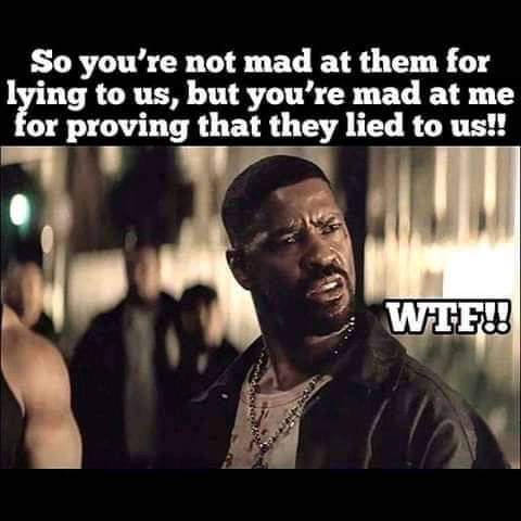 FB_IMG_1662479706828