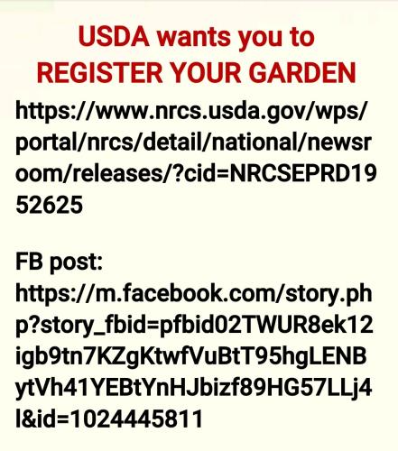 Screenshot_2022-09-13-08-24-20-527_cn.wps.moffice_eng