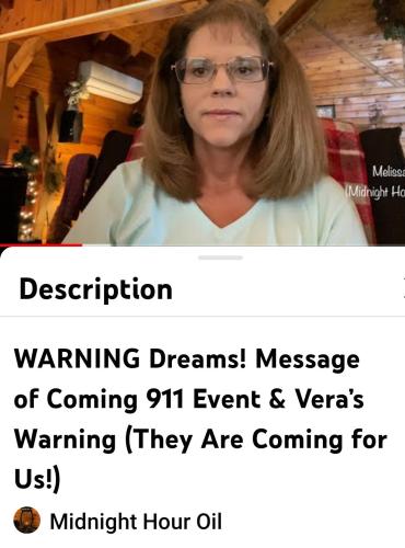 Screenshot_2022-09-19-06-43-37-525_com.google.android.youtube