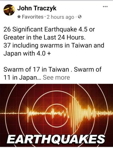 Screenshot_2022-09-18-15-00-05-996_com.facebook.katana