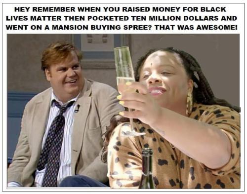 FB_IMG_1662569715511