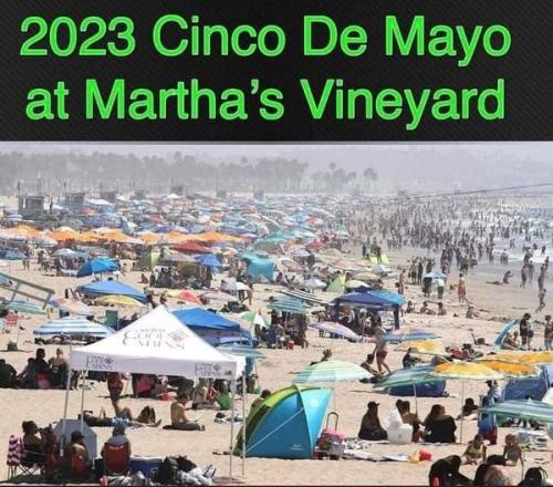 307342584_2282092118606611_6041457554971568851_n