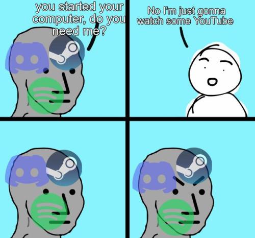 tumblr_cdd7a699e2e9e98b153f1d216de71abc_59e353cb_640